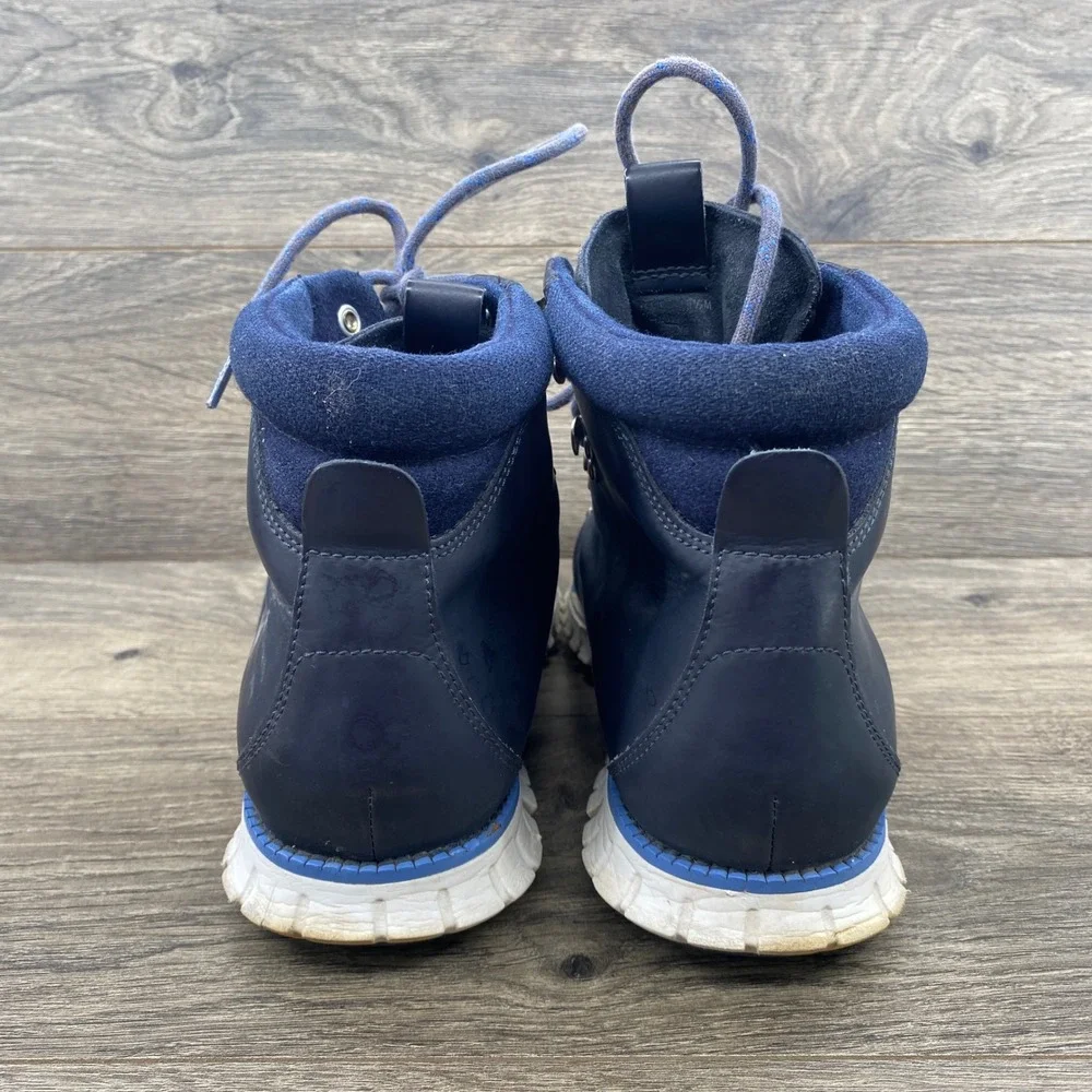 Cole Haan cole haan